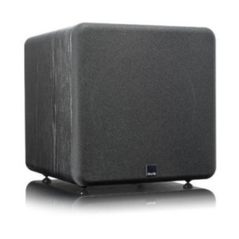 SVS SB-2000 Pro Black Ash